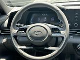 Thumbnail of 2025 Metal Hyundai ELANTRA