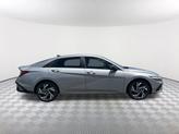 Thumbnail of 2025 Metal Hyundai ELANTRA