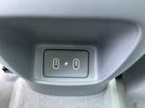 Thumbnail of 2025 Metal Hyundai ELANTRA