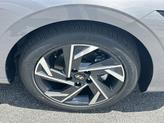 Thumbnail of 2025 Metal Hyundai ELANTRA