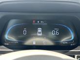 Thumbnail of 2025 Metal Hyundai ELANTRA