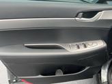 Thumbnail of 2025 Steel / Graphite Hyundai PALISADE