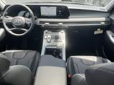 Thumbnail of 2025 Steel / Graphite Hyundai PALISADE