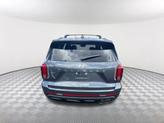 Thumbnail of 2025 Steel / Graphite Hyundai PALISADE
