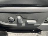 Thumbnail of 2025 Steel / Graphite Hyundai PALISADE