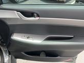 Thumbnail of 2025 Steel / Graphite Hyundai PALISADE