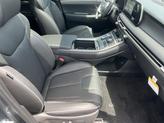 Thumbnail of 2025 Steel / Graphite Hyundai PALISADE