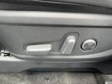 Thumbnail of 2025 Steel / Graphite Hyundai PALISADE