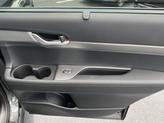 Thumbnail of 2025 Steel / Graphite Hyundai PALISADE