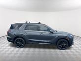 Thumbnail of 2025 Steel / Graphite Hyundai PALISADE
