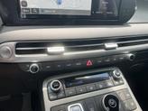 Thumbnail of 2025 Steel / Graphite Hyundai PALISADE