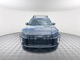 Thumbnail of 2025 Steel / Graphite Hyundai PALISADE