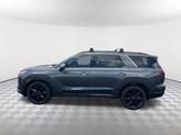 Thumbnail of 2025 Steel / Graphite Hyundai PALISADE