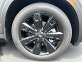 Thumbnail of 2025 Steel / Graphite Hyundai PALISADE
