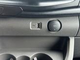 Thumbnail of 2024 Oxford White Ford Transit-350