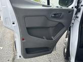 Thumbnail of 2024 Oxford White Ford Transit-350
