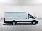 Thumbnail of 2024 Oxford White Ford Transit-350
