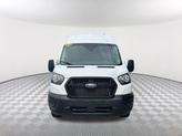 Thumbnail of 2024 Oxford White Ford Transit-350