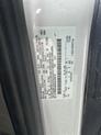 Thumbnail of 2024 Oxford White Ford Transit-350