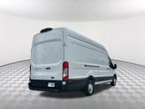 Thumbnail of 2024 Oxford White Ford Transit-350