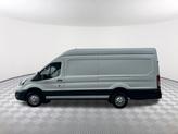 Thumbnail of 2024 Oxford White Ford Transit-350