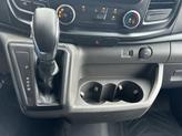 Thumbnail of 2024 Oxford White Ford Transit-350