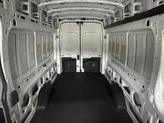Thumbnail of 2024 Oxford White Ford Transit-350