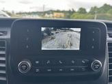 Thumbnail of 2024 Oxford White Ford Transit-350