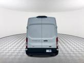 Thumbnail of 2024 Oxford White Ford Transit-350