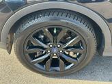 Thumbnail of 2017 Shadow Black Ford Escape