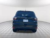 Thumbnail of 2017 Shadow Black Ford Escape