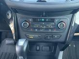 Thumbnail of 2017 Shadow Black Ford Escape