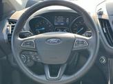 Thumbnail of 2017 Shadow Black Ford Escape