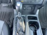 Thumbnail of 2017 Shadow Black Ford Escape