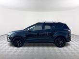 Thumbnail of 2017 Shadow Black Ford Escape