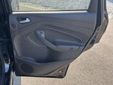 Thumbnail of 2017 Shadow Black Ford Escape
