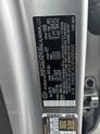 Thumbnail of 2023 Shimmering Silver Hyundai TUCSON