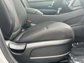 Thumbnail of 2023 Shimmering Silver Hyundai TUCSON