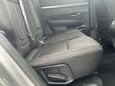 Thumbnail of 2023 Shimmering Silver Hyundai TUCSON