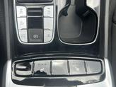Thumbnail of 2023 Shimmering Silver Hyundai TUCSON