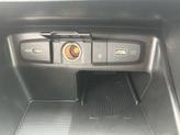 Thumbnail of 2023 Shimmering Silver Hyundai TUCSON