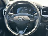 Thumbnail of 2025 Mirage Hyundai VENUE