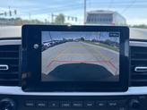 Thumbnail of 2025 Mirage Hyundai VENUE
