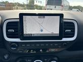 Thumbnail of 2025 Mirage Hyundai VENUE