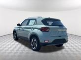 Thumbnail of 2025 Mirage Hyundai VENUE
