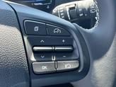 Thumbnail of 2025 Mirage Hyundai VENUE