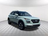 Thumbnail of 2025 Mirage Hyundai VENUE