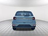 Thumbnail of 2025 Mirage Hyundai VENUE