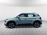 Thumbnail of 2025 Mirage Hyundai VENUE