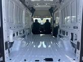 Thumbnail of 2023 Oxford White Ford Transit-350